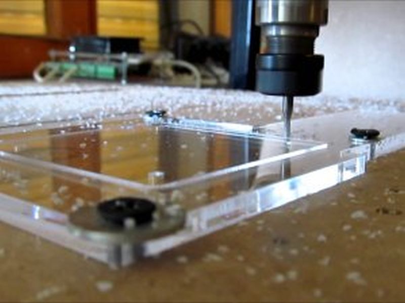 Güzelce Reklam Cnc Kesim Merkezi Güzelce Reklam Cnc Kesim Merkezi