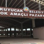 72reklam-galeri4