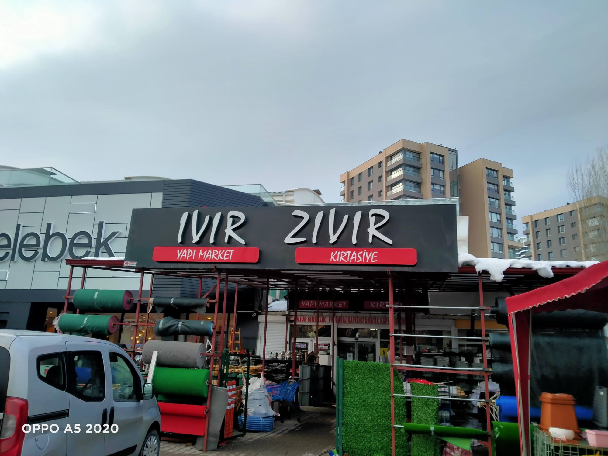 ankara-guzelce-reklam (2) ankara-guzelce-reklam (2)