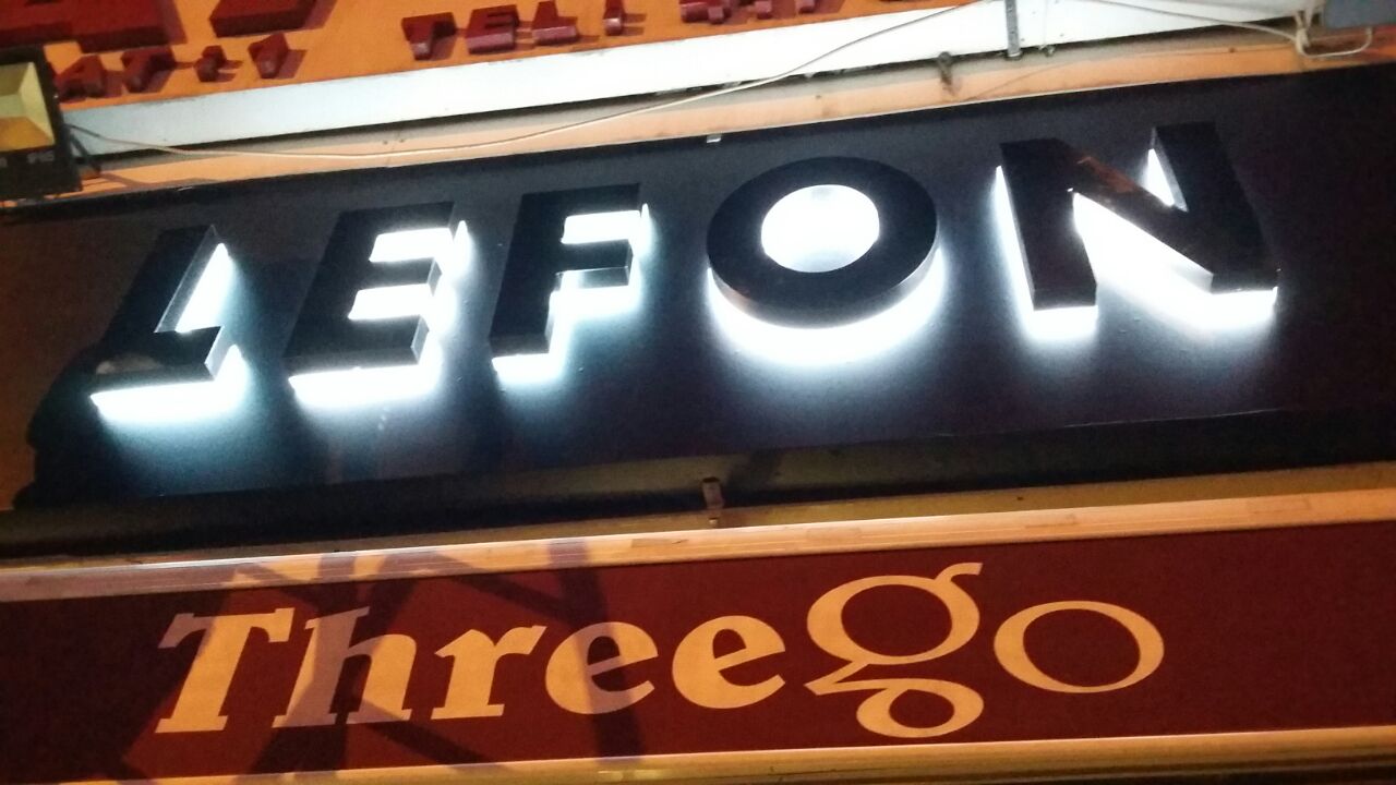 ankara-guzelce-reklam (29) ankara-guzelce-reklam (29)