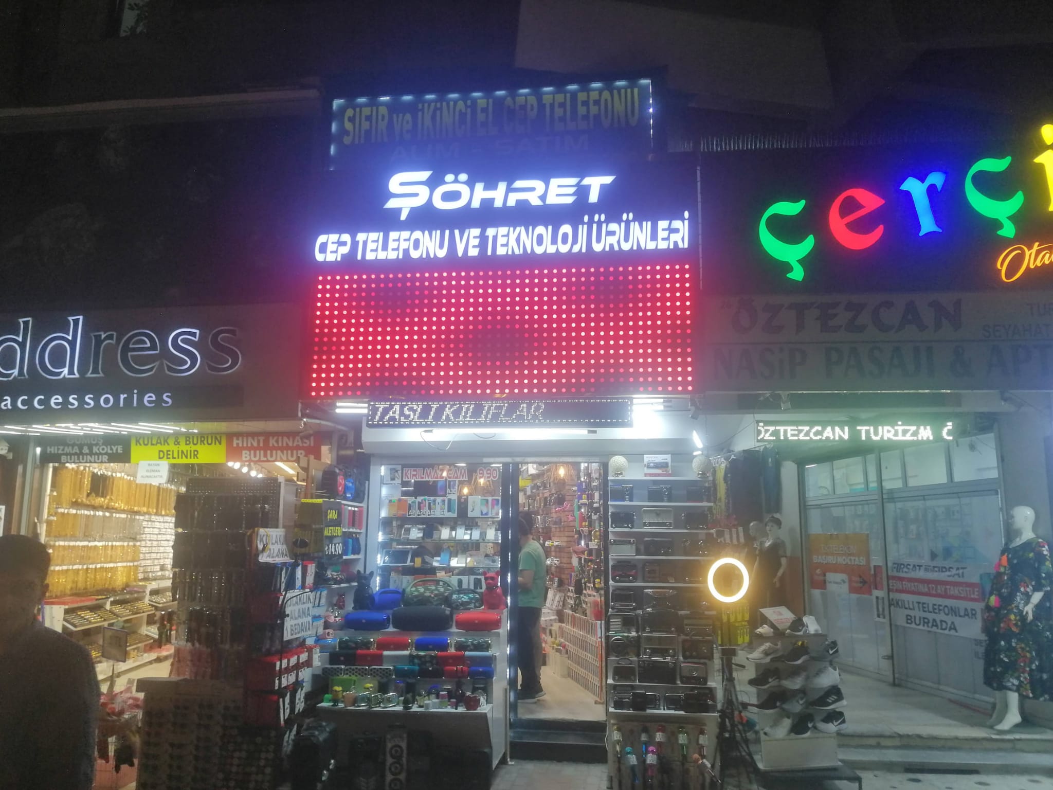 ankara-guzelce-reklam (45) ankara-guzelce-reklam (45)