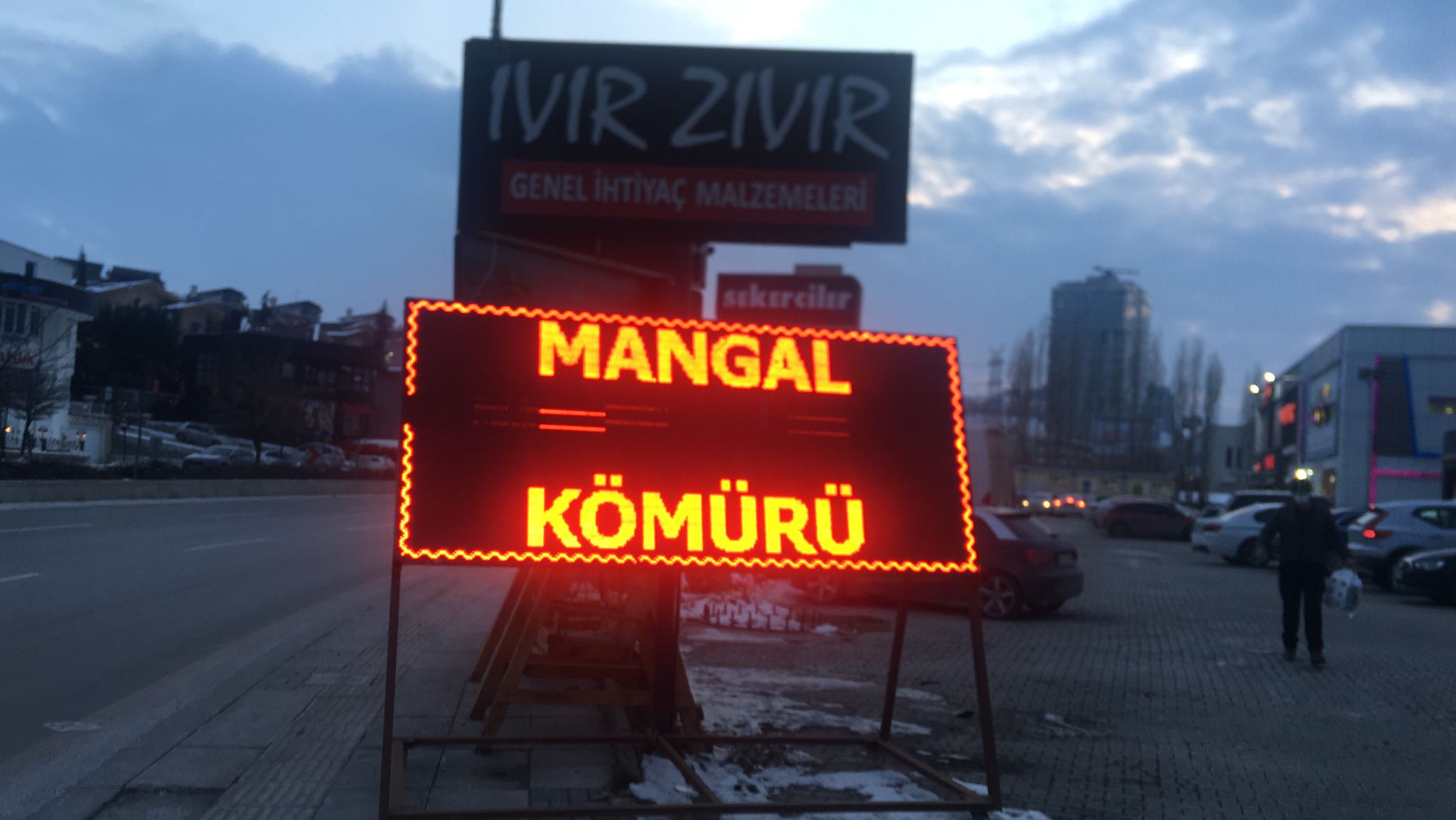 guzelce-reklam-referanslarimiz (144) guzelce-reklam-referanslarimiz (144)