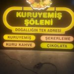 guzelce-reklam-referanslarimiz (44)