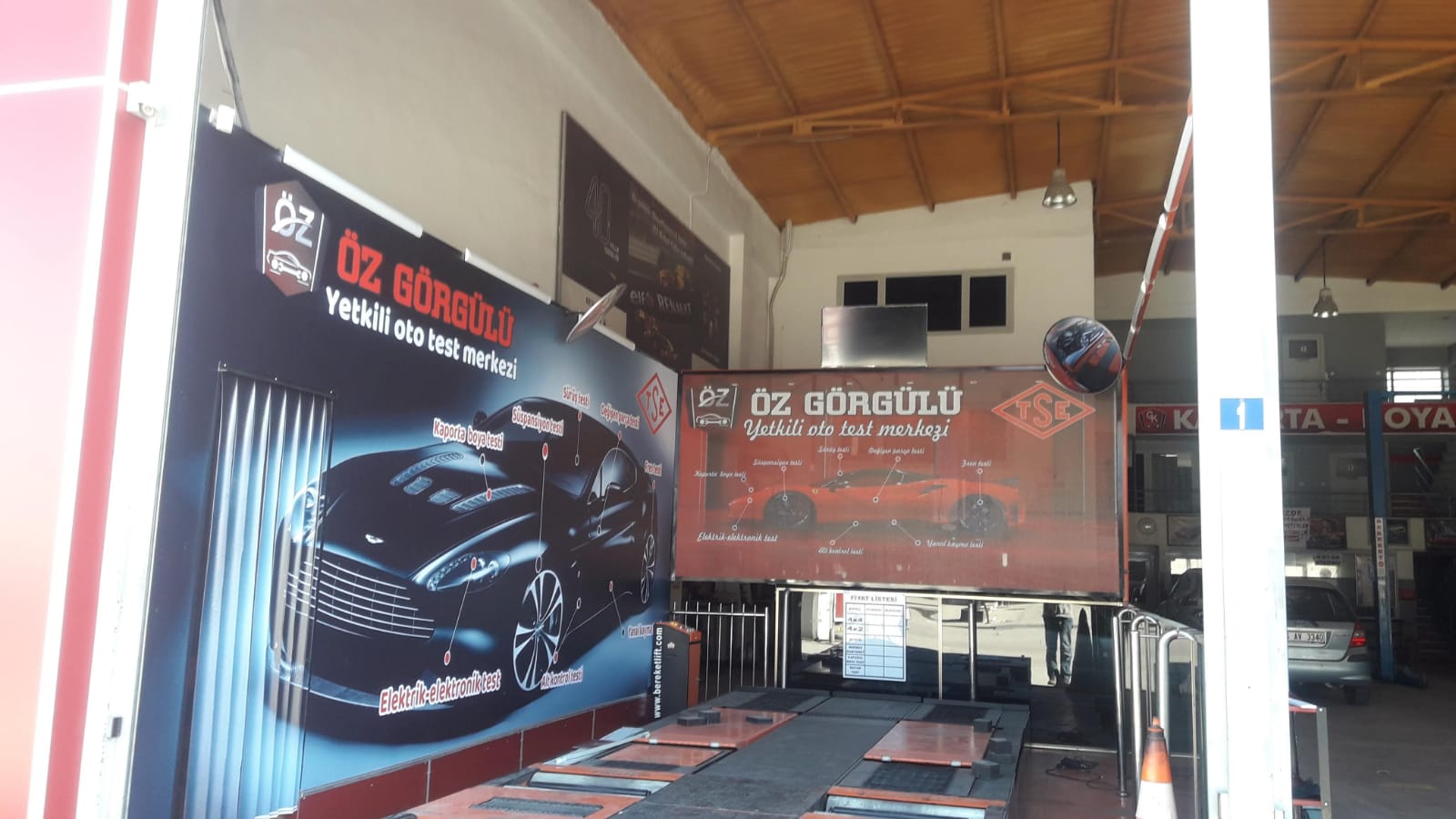guzelce-reklam-referanslarimiz (82) guzelce-reklam-referanslarimiz (82)