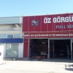 guzelce-reklam-referanslarimiz (84)