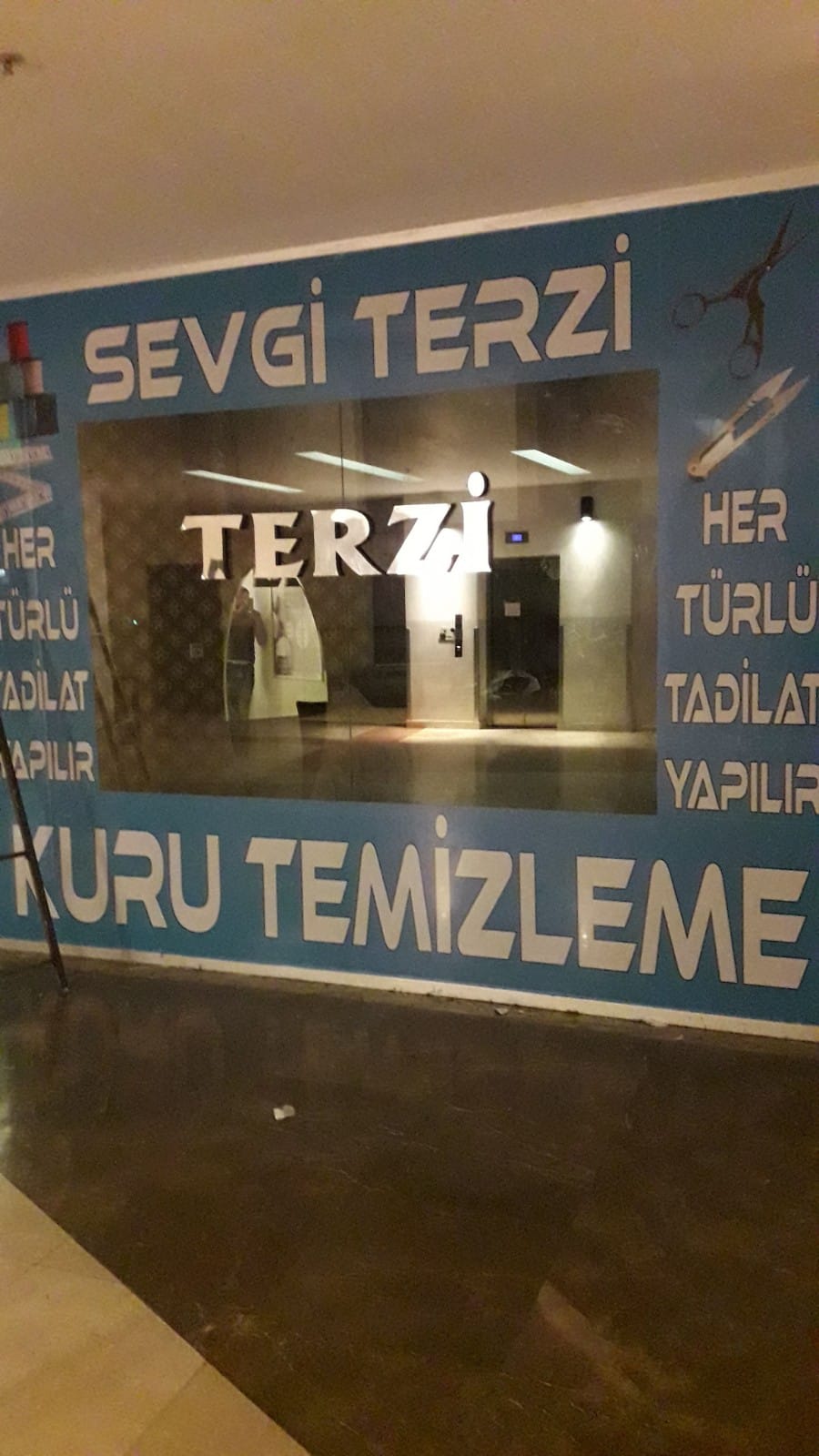 guzelce-reklam-referanslarimiz (88) guzelce-reklam-referanslarimiz (88)