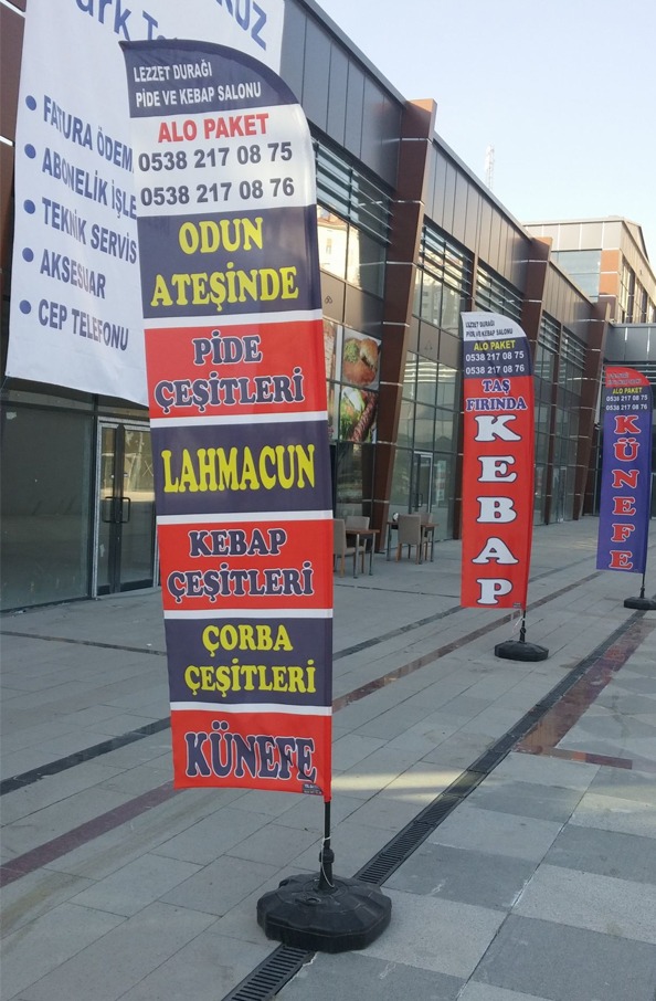 ankara-bayrak-reklamlari (1) ankara-bayrak-reklamlari (1)