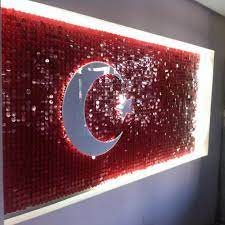 ankara-bayrak-reklamlari (2) ankara-bayrak-reklamlari (2)