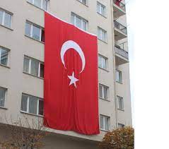 ankara-bayrak-reklamlari (3) ankara-bayrak-reklamlari (3)