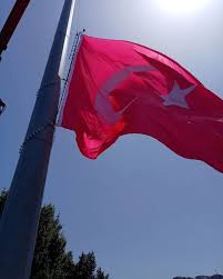 ankara-bayrak-reklamlari (5) ankara-bayrak-reklamlari (5)
