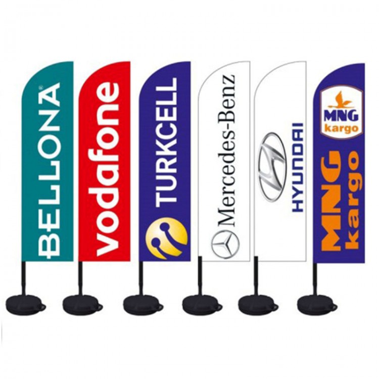 ankara-bayrak-reklamlari (7) ankara-bayrak-reklamlari (7)