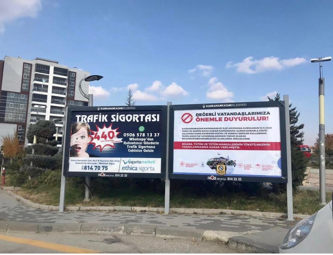 ankara-billboard-reklamlari (3) ankara-billboard-reklamlari (3)