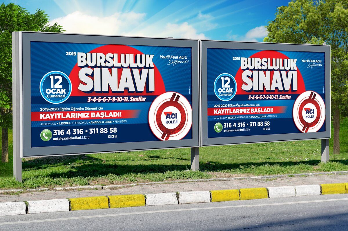 ankara-billboard-reklamlari (5) ankara-billboard-reklamlari (5)