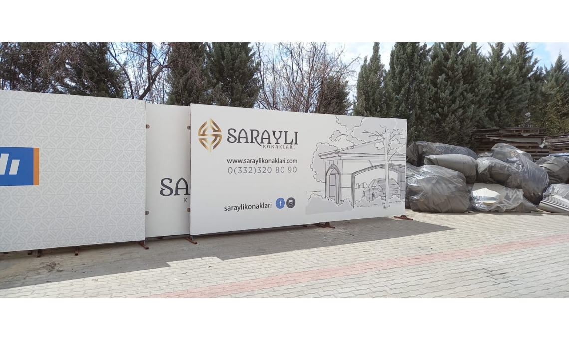 ankara-dijital-baski-reklamlari (1) ankara-dijital-baski-reklamlari (1)