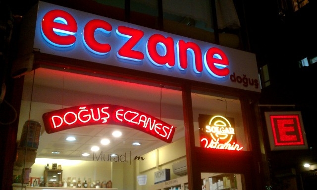 ankara-eczane-tabela-reklamlari (1) ankara-eczane-tabela-reklamlari (1)