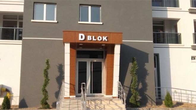 ankara-kapi-isimlikleri-bastirma (14) ankara-kapi-isimlikleri-bastirma (14)