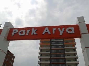 ankara-kapi-isimlikleri-bastirma (15) ankara-kapi-isimlikleri-bastirma (15)