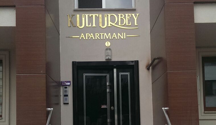 ankara-kapi-isimlikleri-bastirma (16) ankara-kapi-isimlikleri-bastirma (16)