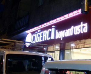 ankara-lokanta-tabelalari (10)