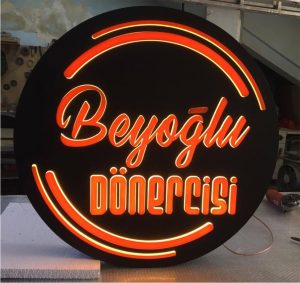 ankara-yuvarlak-tabela-reklamlari (3) ankara-yuvarlak-tabela-reklamlari (3)