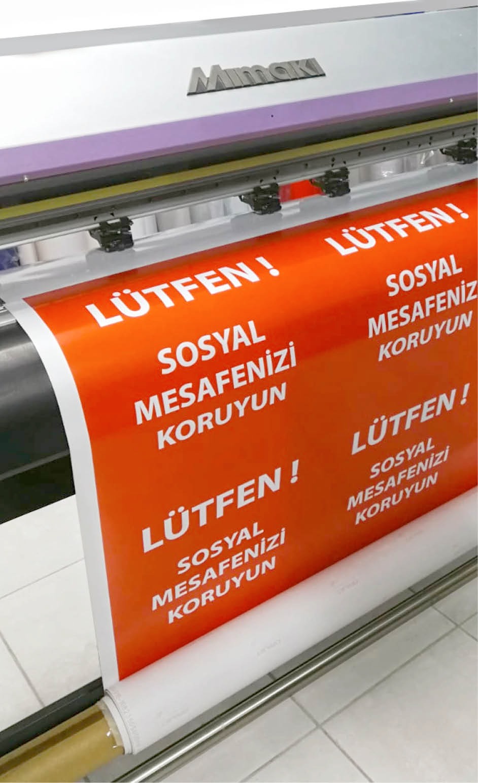guzelce-reklam-dijital-baski-merkezi guzelce-reklam-dijital-baski-merkezi