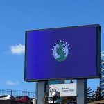 guzelce-reklam-isikli-tabela-foto-galeri (4)