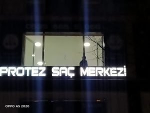 guzelce-reklam-isikli-tabela-foto-galeri (6)