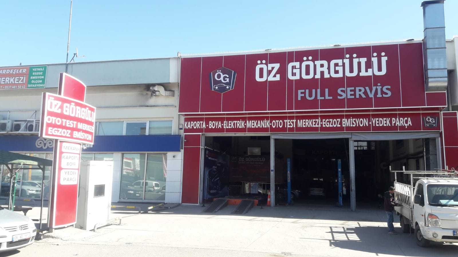 guzelce-reklam-isiksiz-tabela-foto-galeri (10) guzelce-reklam-isiksiz-tabela-foto-galeri (10)