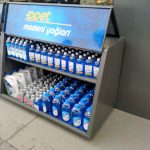 IMG-20230621-WA0018
