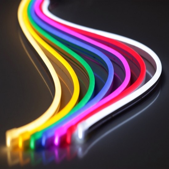 NeonLed