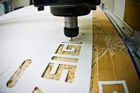 cnc1