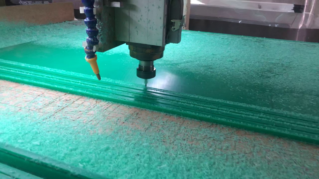 cnc2