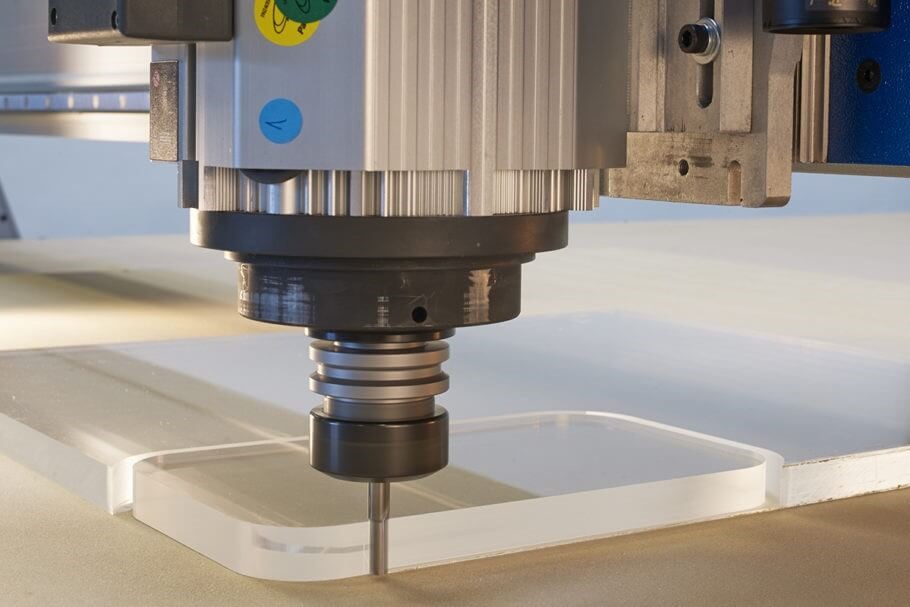 cnc4