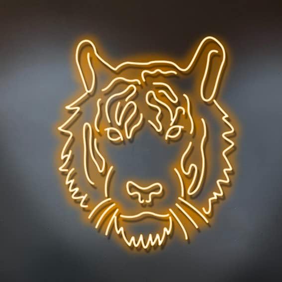 neon1