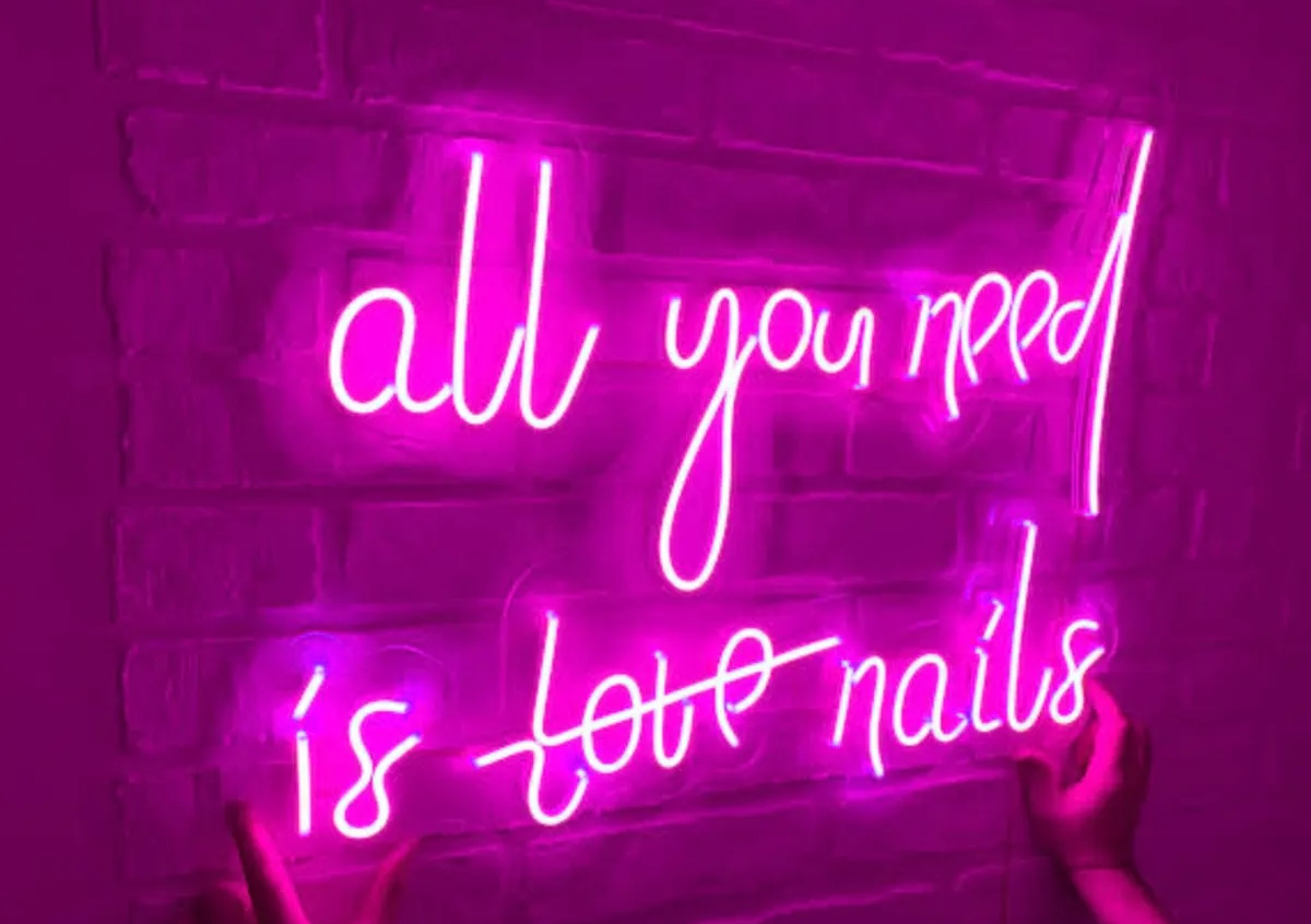 neon2