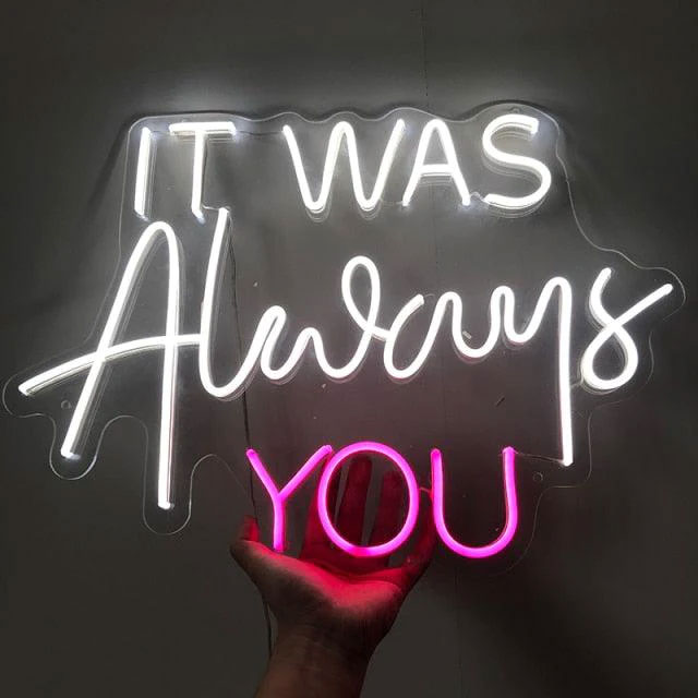 neon4