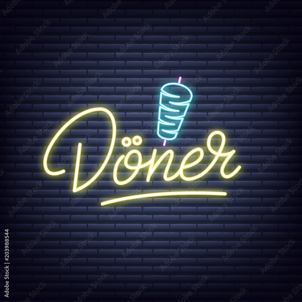 neondoner