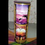 night_lamp_03_4