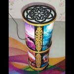 night_lamp_03_5