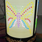 night_light_01_1
