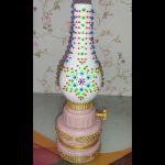 night_light_05_3