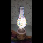 night_light_05_7