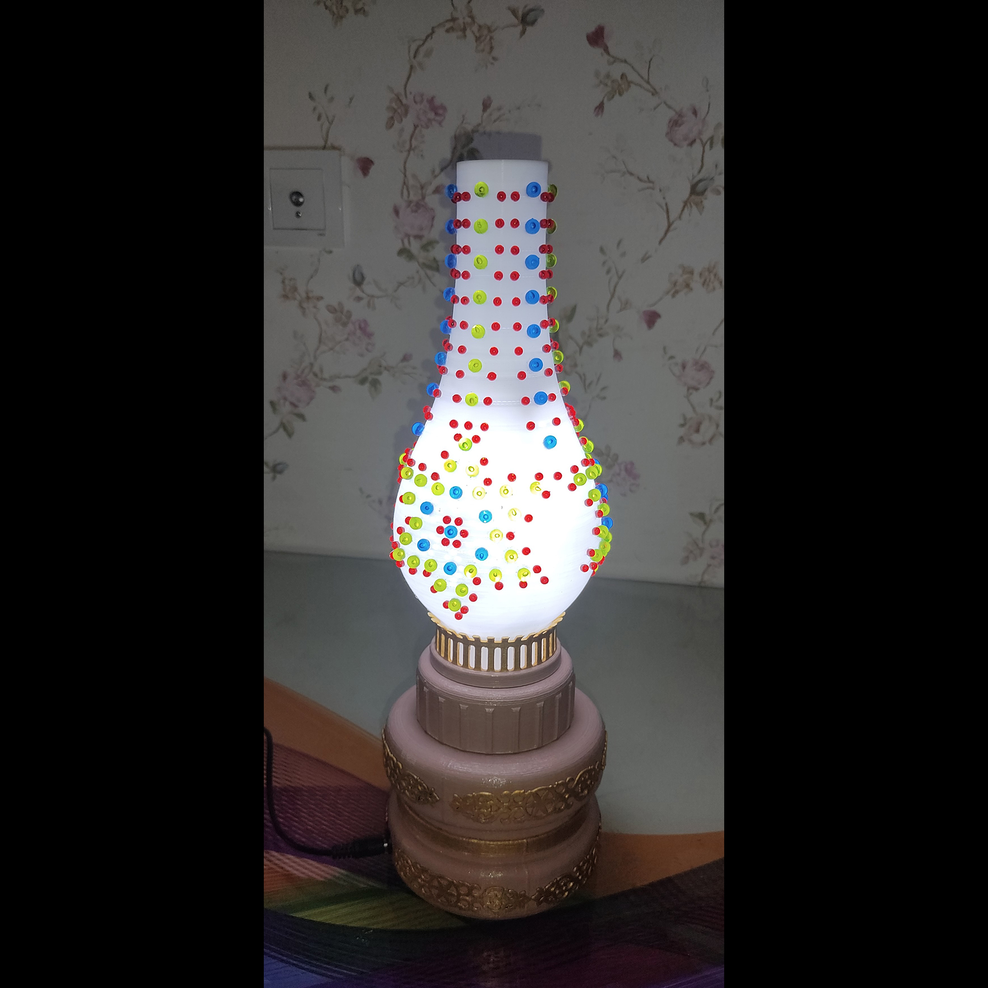 night_light_05_7